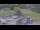 Webcam in Sand in Taufers, 1.1 mi away