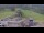 Webcam in Sand in Taufers, 0.9 mi away