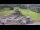 Webcam in Sand in Taufers, 2.2 mi away