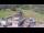 Webcam in Sand in Taufers, 2.3 mi away