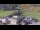 Webcam in Sand in Taufers, 1.8 km entfernt