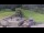 Webcam in Sand in Taufers, 0.4 mi away
