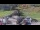 Webcam in Sand in Taufers, 1.8 km