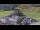 Webcam in Sand in Taufers, 3 km