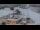 Webcam in Sand in Taufers, 3.3 km entfernt