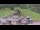 Webcam in Sand in Taufers, 3.3 km entfernt