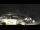 Webcam in Sand in Taufers, 10.5 km entfernt