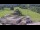 Webcam in Sand in Taufers, 2.6 km entfernt