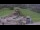 Webcam in Sand in Taufers, 2.6 mi away