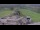 Webcam in Sand in Taufers, 1.8 km entfernt