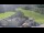 Webcam in Sand in Taufers, 1.2 mi away