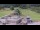 Webcam in Sand in Taufers, 4 mi away