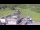 Webcam in Sand in Taufers, 1.1 km entfernt