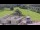Webcam in Sand in Taufers, 1.1 mi away