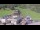 Webcam in Sand in Taufers, 2.2 mi away