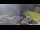 Webcam in Sand in Taufers, 4 mi away