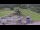 Webcam in Sand in Taufers, 1.1 mi away