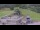 Webcam in Campo Tures, 10.5 km