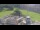 Webcam in Campo Tures, 2.7 km