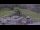Webcam in Sand in Taufers, 10.5 km