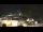 Webcam in Sand in Taufers, 1.1 mi away