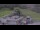 Webcam in Sand in Taufers, 10.5 km