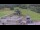 Webcam in Campo Tures, 2.8 km