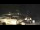 Webcam in Sand in Taufers, 2.6 km entfernt