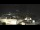 Webcam in Sand in Taufers, 10.5 km entfernt