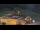 Webcam in Sand in Taufers, 3.3 km