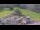 Webcam in Sand in Taufers, 1.1 km entfernt