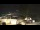 Webcam in Campo Tures, 9.5 km