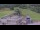 Webcam in Campo Tures, 6.5 km