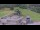 Webcam in Campo Tures, 6.8 km