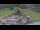 Webcam in Sand in Taufers, 0.9 mi away