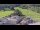 Webcam in Sand in Taufers, 3.3 km