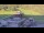 Webcam in Sand in Taufers, 2.4 km
