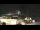 Webcam in Sand in Taufers, 0.1 km