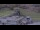 Webcam in Sand in Taufers, 2.7 km
