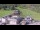 Webcam in Sand in Taufers, 2.4 km