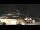 Webcam in Sand in Taufers, 2.4 km