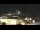 Webcam in Sand in Taufers, 0.1 km entfernt