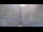 Webcam in Campo Tures, 0.1 km