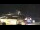 Webcam in Sand in Taufers, 2.6 km