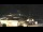 Webcam in Sand in Taufers, 2.6 km