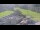 Webcam in Sand in Taufers, 0.1 km