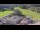 Webcam in Sand in Taufers, 1.1 km