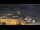 Webcam in Sand in Taufers, 2.4 km