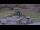 Webcam in Sand in Taufers, 2.7 km