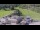Webcam in Sand in Taufers, 2.4 km